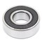 Wjb Conrad Type 2-Seals Bearing, Rb6202-2Rs RB6202-2RS - alternate 3